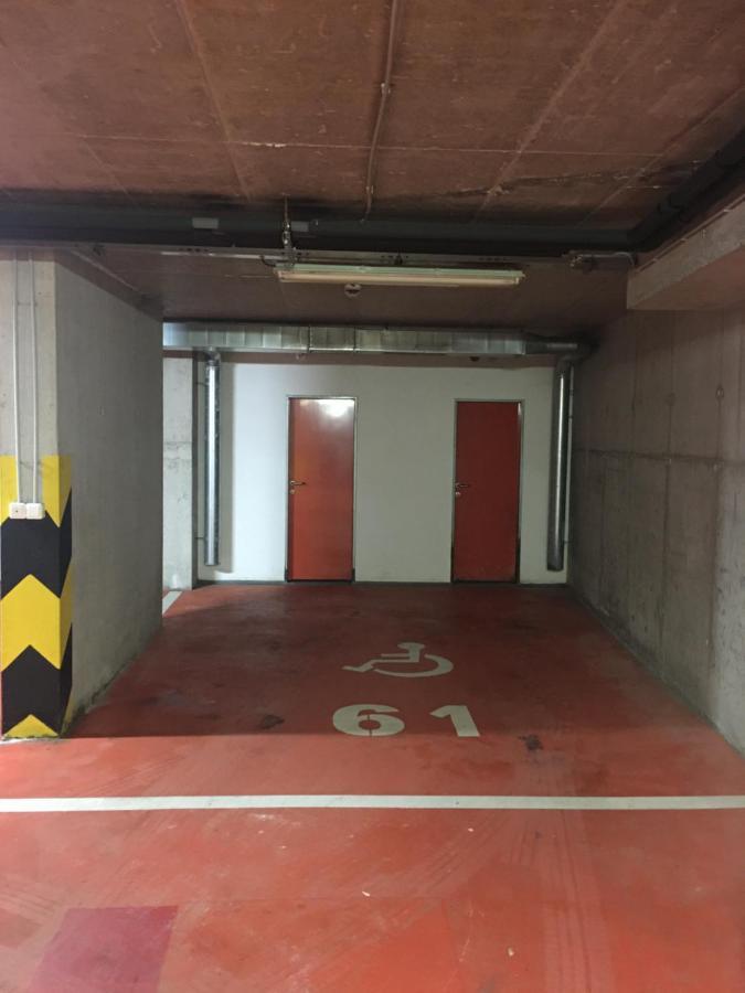Apartman Certovka هاراشوف المظهر الخارجي الصورة
