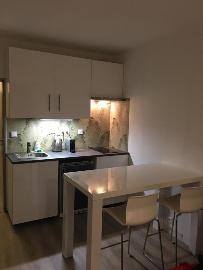 Apartman Certovka هاراشوف المظهر الخارجي الصورة